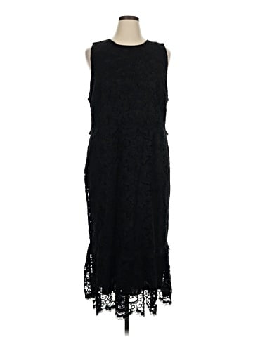 Banana Republic Cocktail Dress (view 1)