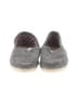 TOMS Tweed Gray Flats Size 5 1/2 - photo 2