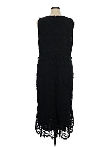 Banana Republic Cocktail Dress (view 2)