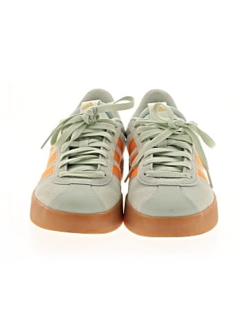 Adidas Sneakers (view 2)