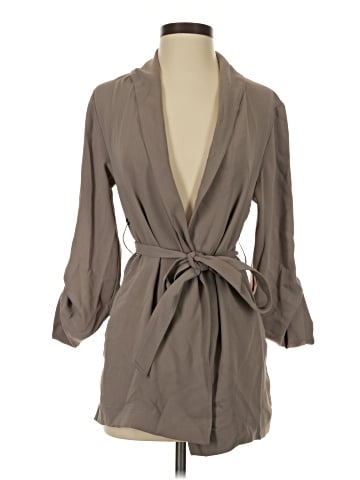 Babaton Jacket (view 1)