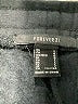 Forever 21 Black Casual Pants Size L - photo 7