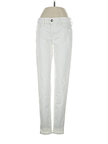 American Eagle Outfitters Casual Pants (view 1)