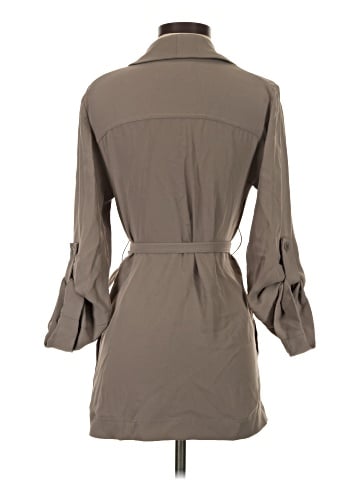 Babaton Jacket (view 2)