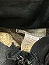 Coldwater Creek Print Brown Jacket Size S (petite) - photo 6