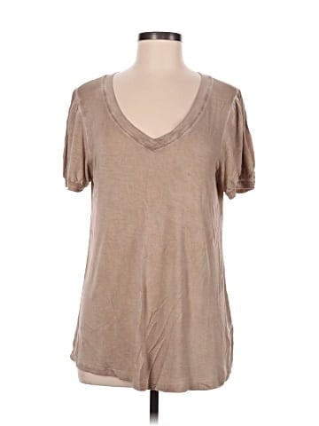 Cupio Short Sleeve T-Shirt (view 1)