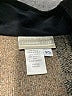 Coldwater Creek Print Brown Jacket Size S (petite) - photo 7