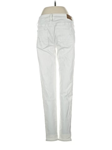 American Eagle Outfitters Casual Pants (view 2)