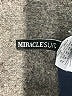 Miraclesuit Blue Sleeveless Blouse Size 14 - photo 7