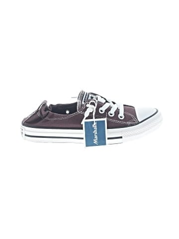 Converse Sneakers (view 1)