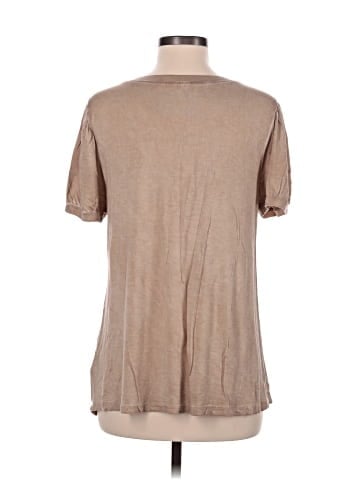 Cupio Short Sleeve T-Shirt (view 2)
