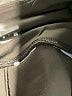 Reebok Color Block Black Active Pants Size M - photo 5