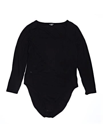 Old Navy Bodysuit (view 1)