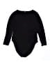 Old Navy Black Bodysuit Size XL Petite - photo 1