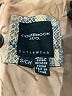 ColeBrook Animal Print Gold Jacket Size S - photo 6