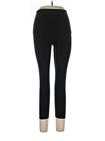 SPANX Active Pants (view 1)