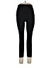 SPANX Black Active Pants Size L - photo 1