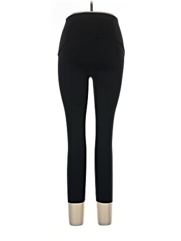 SPANX Active Pants (view 2)