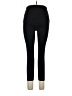 SPANX Black Active Pants Size L - photo 2