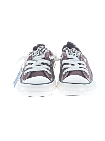 Converse Sneakers (view 2)