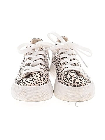 Mudd Sneakers (view 2)