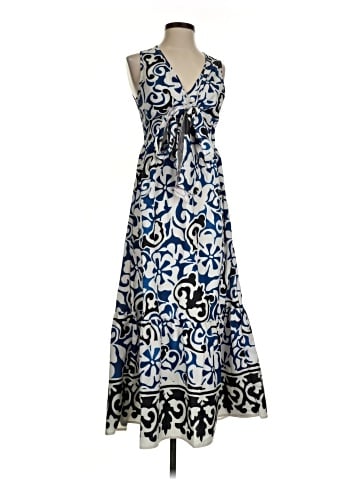 Assorted Brands Casual Dress (view 1)