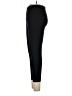 SPANX Black Active Pants Size L - photo 5