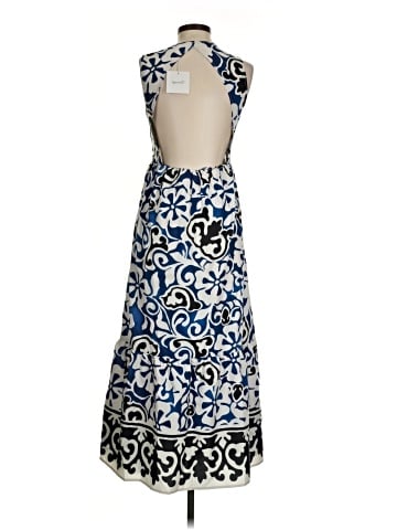 Assorted Brands Casual Dress (view 2)