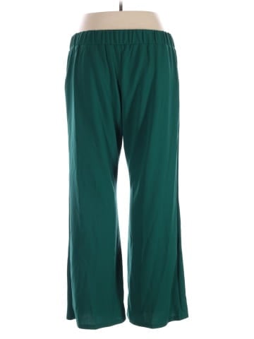 Shein Casual Pants (view 2)