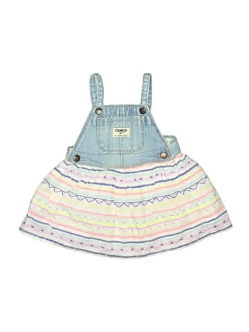 OshKosh B'gosh Dress (view 1)