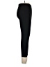 SPANX Black Active Pants Size L - photo 4