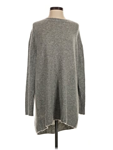Philosophy Republic Clothing Turtleneck Sweater (view 1)