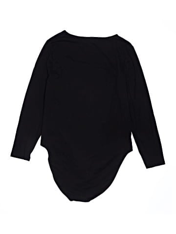 Old Navy Bodysuit (view 2)