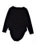 Old Navy Black Bodysuit Size XL Petite - photo 2