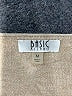 Milano Tan Pullover Sweater Size M - photo 7