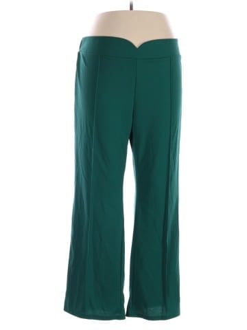 Shein Casual Pants (view 1)