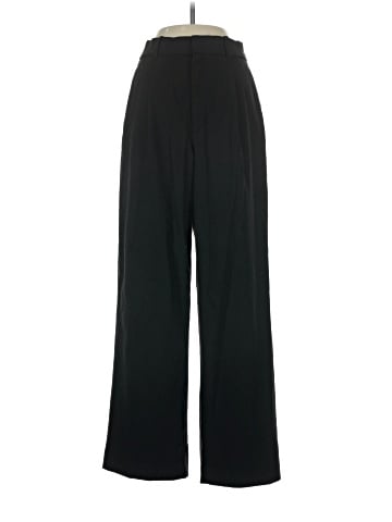 Uniqlo Dress Pants (view 1)