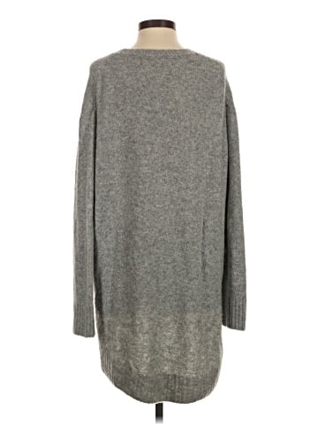 Philosophy Republic Clothing Turtleneck Sweater (view 2)