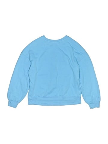 Super Mario Sweatshirt (view 2)