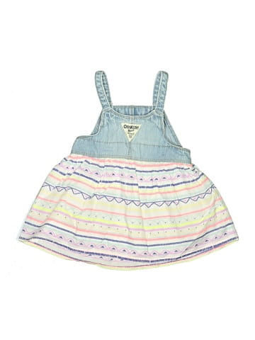 OshKosh B'gosh Dress (view 2)
