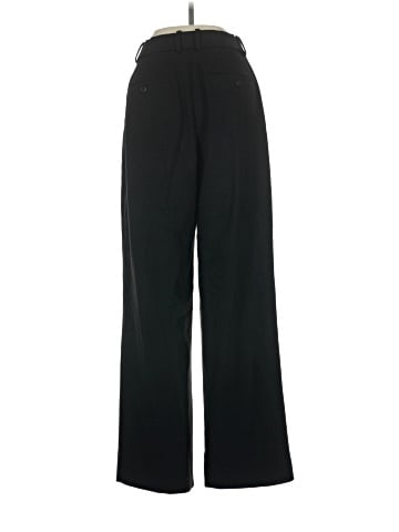 Uniqlo Dress Pants (view 2)