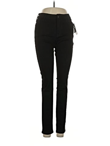 Old Navy Jeggings (view 1)
