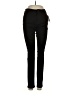Old Navy Black Jeggings Size 4 - photo 1