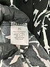DressBarn Black 3/4 Sleeve Blouse Size XL - photo 8