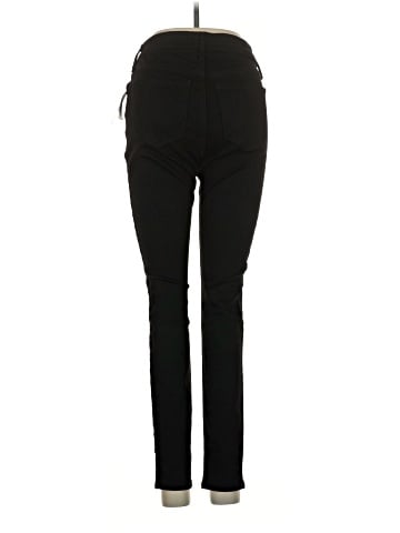 Old Navy Jeggings (view 2)