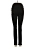 Old Navy Black Jeggings Size 4 - photo 2