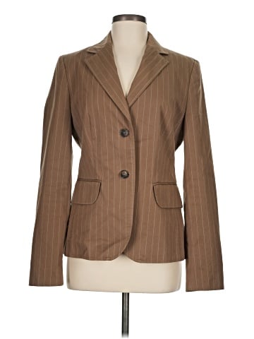 Esprit Blazer (view 1)
