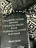 One 5 One Tweed Gray Shorts Size 16 - photo 4