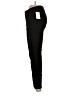 Old Navy Black Jeggings Size 4 - photo 5