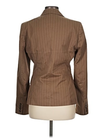 Esprit Blazer (view 2)